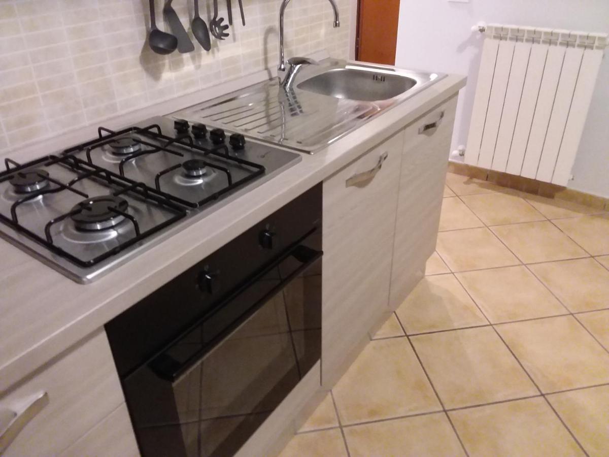 Maria Dream Rooms Рим Екстериор снимка